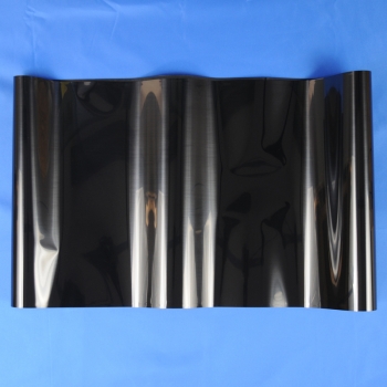 HP F1J61-67905 Color S962DN Primary Transfer Belt - OEM