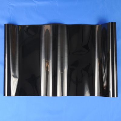 HP F1J61-67905 Color S962DN Primary Transfer Belt - OEM