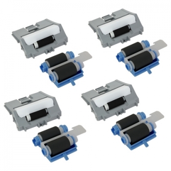 HP F2A68-67913 Roller Kit for Tray 2 LaserJet Enterprise (LJ ENT) M506 M527