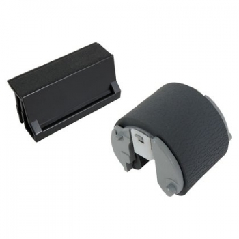 HP F2A68-67914-000 Tray 1 Pick-Up Roller and Separation Kit LaserJet Enterprise (LJ Ent) M506 M527 -