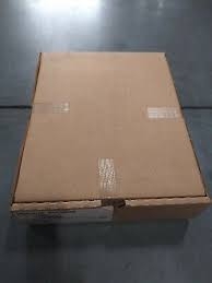 HP F2E0KC Staple Cartridge 3-Pack LaserJet (LJ) 9055MFP 9065MFP
