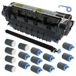 HP F2G76A Maintenance Kit M604 M605 - New Bulk - OEM Kit Parts