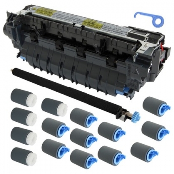 HP LaserJet Enterprise (LJ ENT) M604/M605 Maintenance Kit