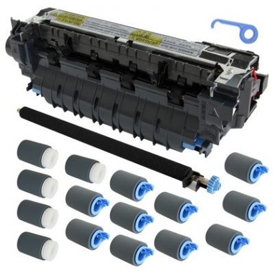 HP LaserJet Enterprise (LJ ENT) M604/M605 Maintenance Kit