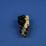 HP FL2-0846 STAPLER UNIT COLOR LASERJET CP6015 CM6030 - OEM