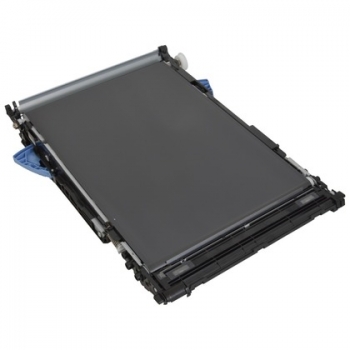 Canon FM3-9078 Intermediate Transfer Belt (ITB) LBP5460 - OEM