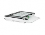 HP G1W39-67943 Image Scanner Assembly Pagewide Enterprise (PW ENT) 586 - New Brown Box (New Pull)