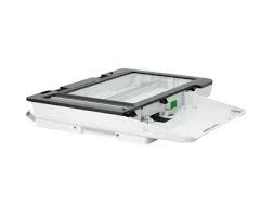 HP G1W39-67943 Scanner Sub Assembly Color LaserJet (CLJ) ENT  M586/E565850 SERIES