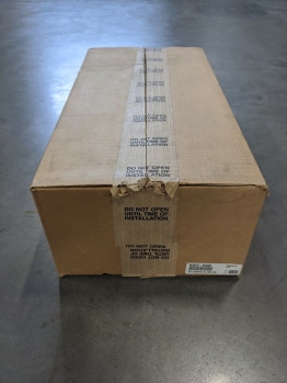 HP H3972-60002 Maintenance Kit 220V LaserJet (LJ) 6L