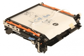 Dell HG432 Electrostatic Transfer Belt (ETB) 3110CN - OEM