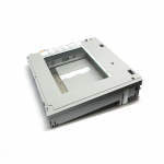 HP IR4041-SVPNR Flatbed Scanner Color Laserjet (CLJ) m4345 - OEM