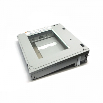 HP IR4041-SVPNR Flatbed Scanner Color Laserjet (CLJ) m4345 - OEM