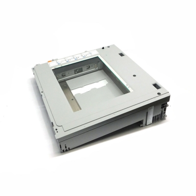 HP IR4041-SVPNR Flatbed Scanner Color Laserjet (CLJ) m4345