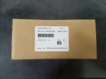 HP IR4067K206NI Scanner/Flatbed Carriage Motor Fan ScanJet N9120 - OEM