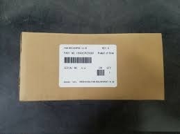 HP IR4067K206NI Scanner/Flatbed Carriage Motor Fan ScanJet N9120