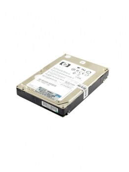 HP J6054-69051-000 40GB EIO Hard Disk Drive with Bracket Color LaserJet (CLJ) 4550 - OEM
