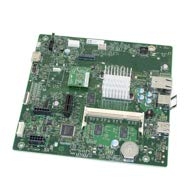HP J8J61-60001 Formatter Assembly LaserJet Enterprise (LJ Ent) M631 M632 M633