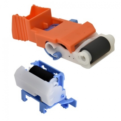 HP J8J70-67904-000 Tray 2 Separation and Pick-Up Feed Assembly LaserJet (LJ) M607 M608 - OEM