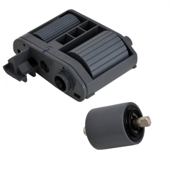 HP J8J95A-000 ADF Roller Replacement Kit Color LaserJet Enterprise (CLJ Ent) M68X - OEM