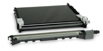 HP JC98-05425A Electrostatic Transfer Belt (ETB) E87640 - OEM