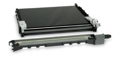 HP JC98-05425A Electrostatic Transfer Belt (ETB) E87640 - OEM
