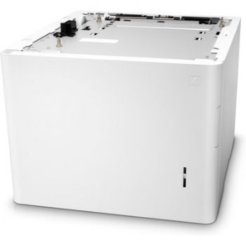 HP L0H18A-000 2.1K-Sheet Input Tray Feeder LaserJet (LJ) M607 M608 - OEM
