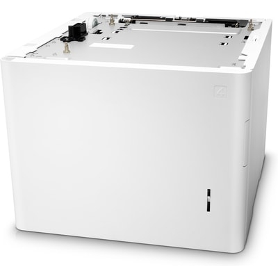 HP L0H18A-000 2.1K-Sheet Input Tray Feeder LaserJet (LJ) M607 M608 - OEM