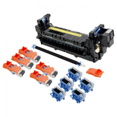 HP L0H24A LaserJet Enterprise (LJ ENT) M607/M608/M609 Maintenance Kit