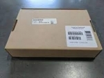 HP L1991-60007 ADF Roller Replacement Kit ScanJet N7710  - OEM