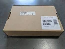 HP L1991-60007 ADF Roller Replacement Kit ScanJet N7710