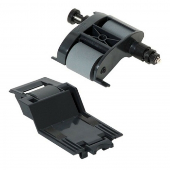 HP 100 ADF Roller Kit Assembly