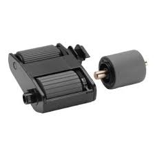 HP L2724A-000 ADF Roller Kit ScanJet (SJ) 3000 - OEM