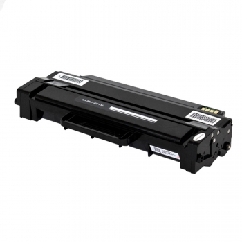 Samsung 115L (MLT-D115L) Black Toner (3K High Yield) - Aftermarket