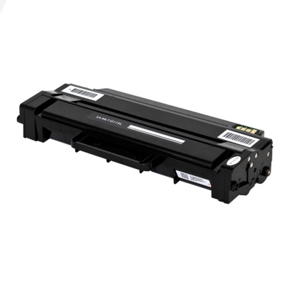 Samsung 115L (MLT-D115L) Black Toner (3K High Yield) - Aftermarket
