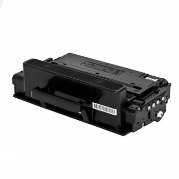 Samsung 203L (MLT-D203L) Black Toner (5K High Yield) - Aftermarket