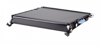 HP P1B93A Electrostatic Transfer Belt (ETB) M681DH