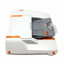 HP PF2288-SVPNR ADF Assembly CLJ 4730