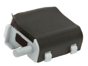 HP PF2309K133NI-000 ADF Separation Pad LaserJet Enterprise (LJ Ent) M4555 MFP - OEM