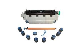 HP Q2429A LaserJet (LJ) 4200 Maintenance Kit