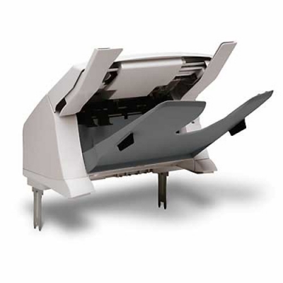 HP Q2442A 500 Sheet Stacker LaserJet (LJ) 4200 4300