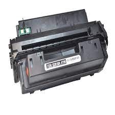 HP Q2610A Black Toner 2300 - Aftermarket