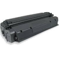 HP Q2624A  LaserJet (LJ) 1150 Black Toner - Aftermarket