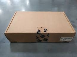 HP Q3653-67904 Formatter Board LaserJet (LJ) 4250 4350
