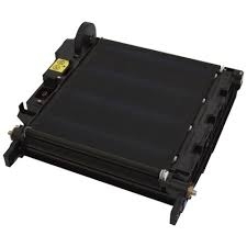 HP Q3675A Electrostatic Transfer Belt (ETB) Color LaserJet (CLJ) 4650 - Refurbished New Belt