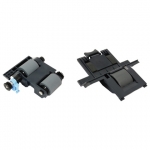 HP Q3938-67969-000 ADF Maintenance Kit Color LaserJet (CLJ) CM6030 - OEM