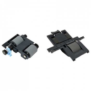 HP Q3938-67969 ADF Maintenance Kit Color LaserJet (CLJ) CM60XX