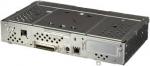 HP Q3942-69011 Formatter Board LaserJet (LJ) 4345 - New OEM Open Box