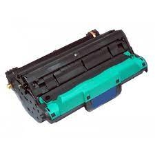 HP Q3964A Color LaserJet (CLJ) 2550/2840 Toner