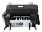 HP Q5691A 500-Sheet Stapler Stacker LaserJet (LJ) 4345 - OEM