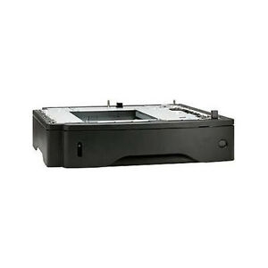 HP Q5968A-300 500-Sheet Feeder and Tray LaserJet (LJ) 4345 - Refurbished